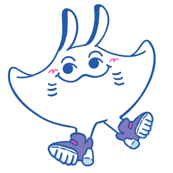 hungrywhales